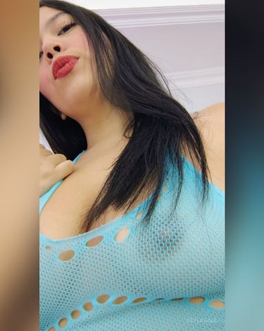 LeylaGale photo