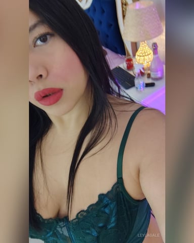 LeylaGale photo