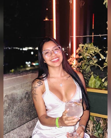 NiaCollin photo