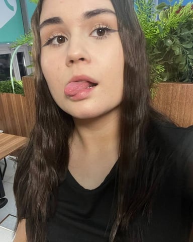 SatieBrenden Foto