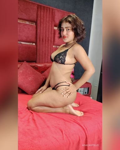 AdaCastillo Foto