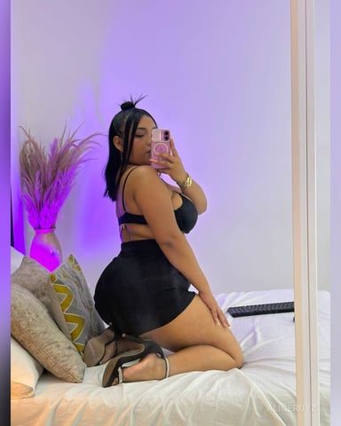 AliceRuyz photo