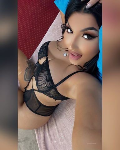 JessicaArdor photo