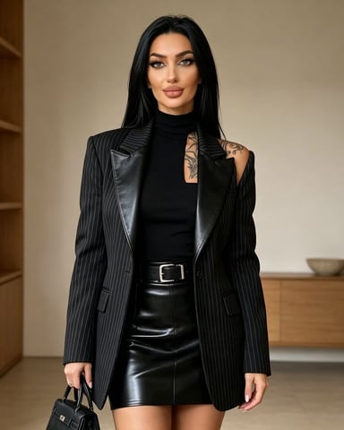JolieCassel foto