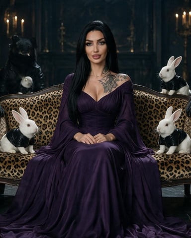 JolieCassel foto