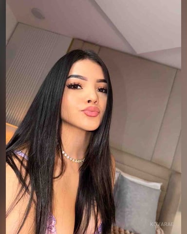 KovaRae foto