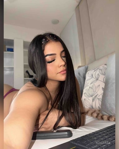 KovaRae foto