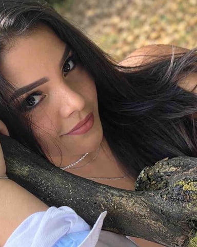 KovaRae foto