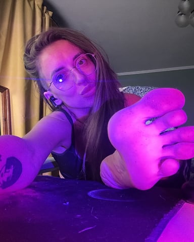 LissaVet photo