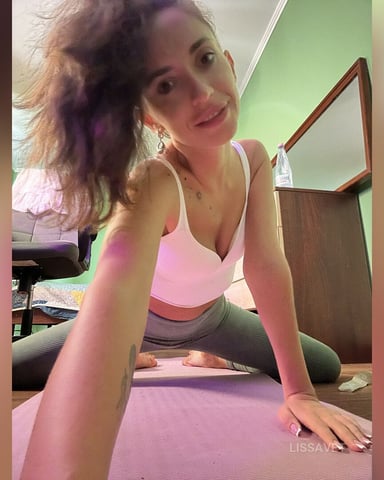 LissaVet photo