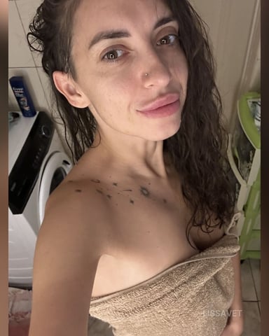 LissaVet photo