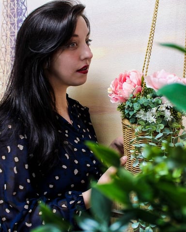 MargotFatal foto