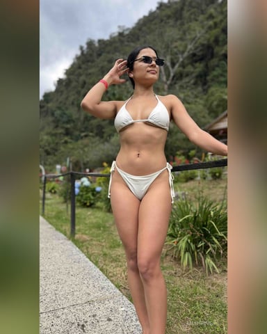 MiahRivers Foto