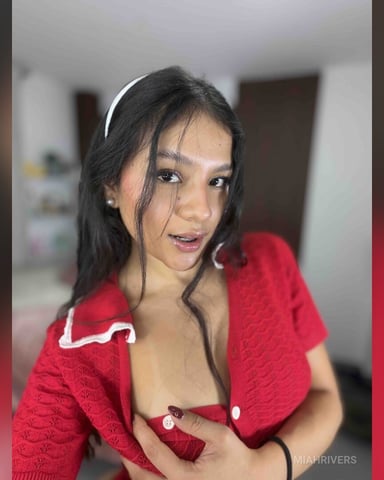 MiahRivers Foto