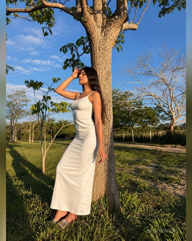 MiahRivers Foto