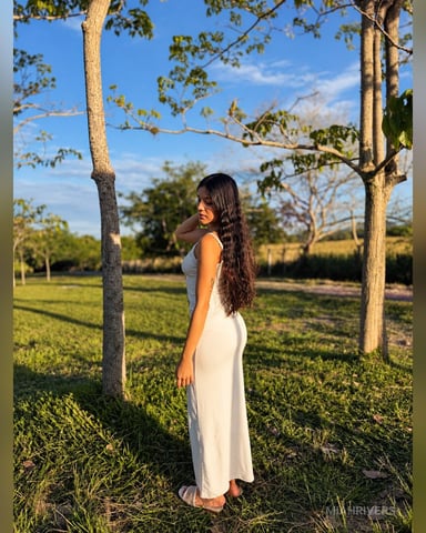 MiahRivers Foto