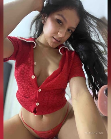 MiahRivers Foto