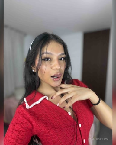 MiahRivers Foto