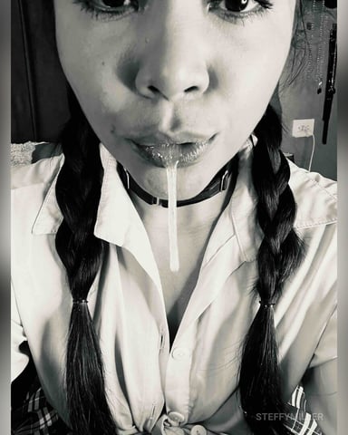 SteffyMiller foto