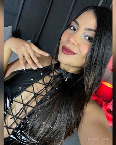 SteffyMiller foto
