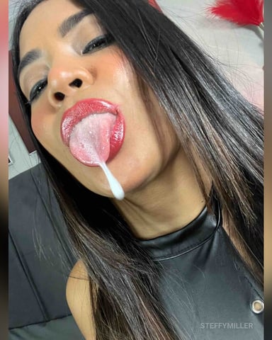 SteffyMiller foto