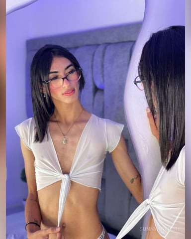 SunnyHarper foto