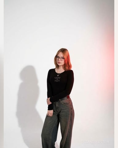 SuzanGoldstein photo