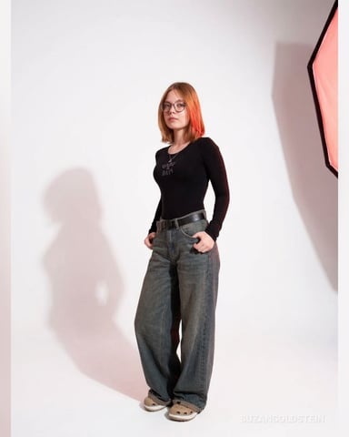 SuzanGoldstein photo
