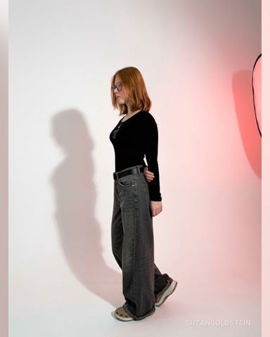 SuzanGoldstein photo