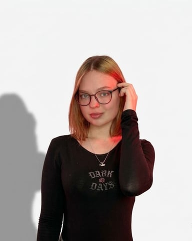 SuzanGoldstein photo
