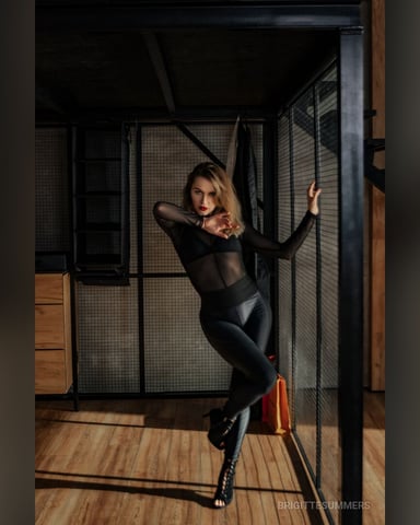 BrigitteSummers photo