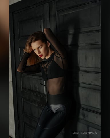 BrigitteSummers photo