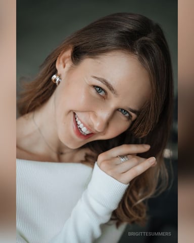 BrigitteSummers photo
