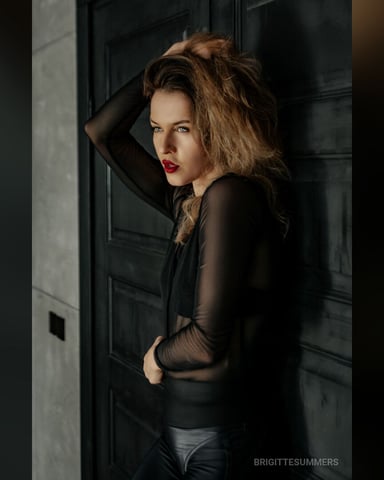 BrigitteSummers photo