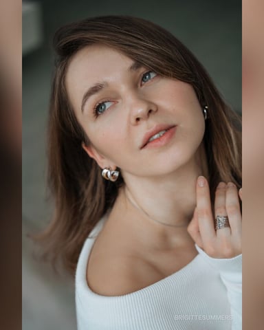 BrigitteSummers photo