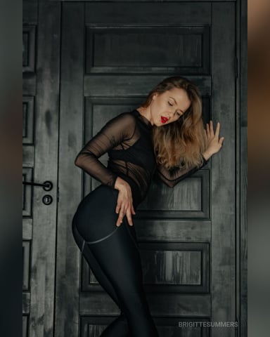 BrigitteSummers photo