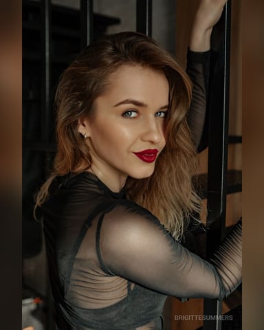 BrigitteSummers photo