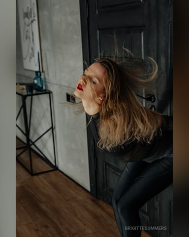 BrigitteSummers photo
