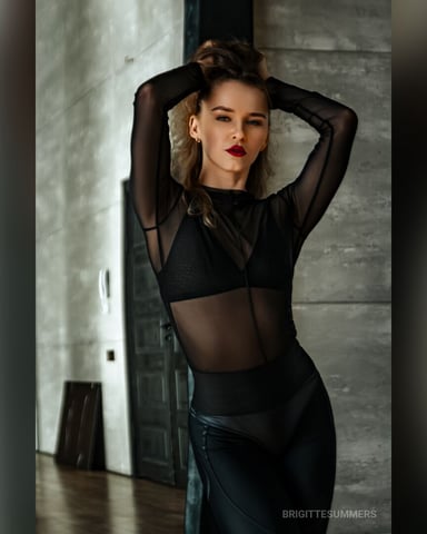 BrigitteSummers photo