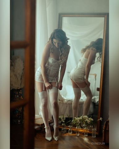 EvaEdlin photo 5