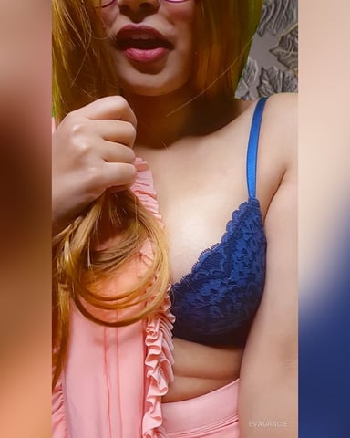 EvaGracie photo