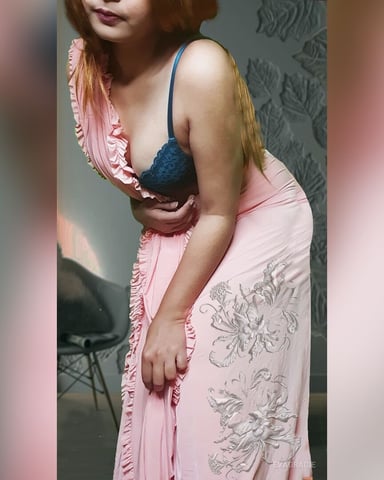 EvaGracie photo