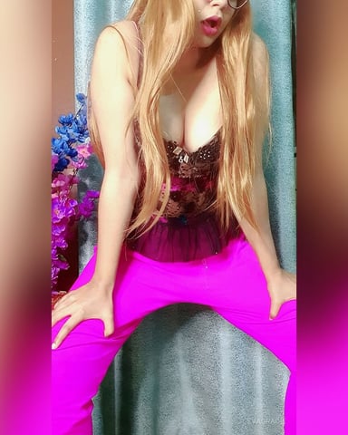 EvaGracie photo