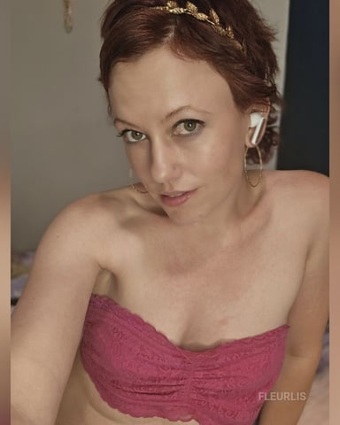 FleurLis photo