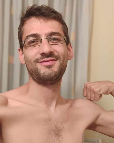 HungEddy photo