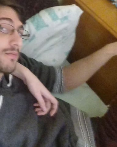 HungEddy photo