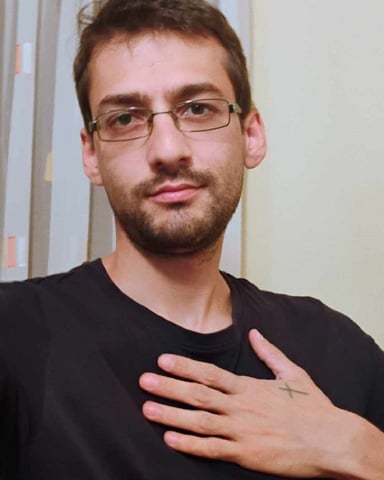 HungEddy photo