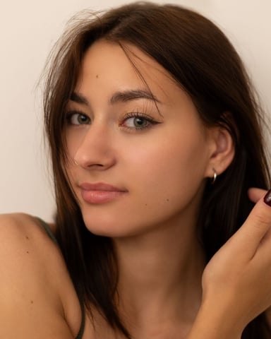 JemmaRossi photo