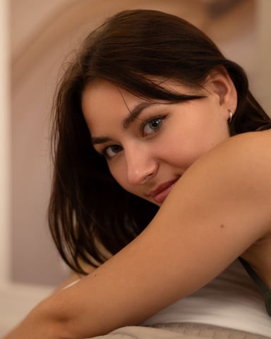 JemmaRossi photo