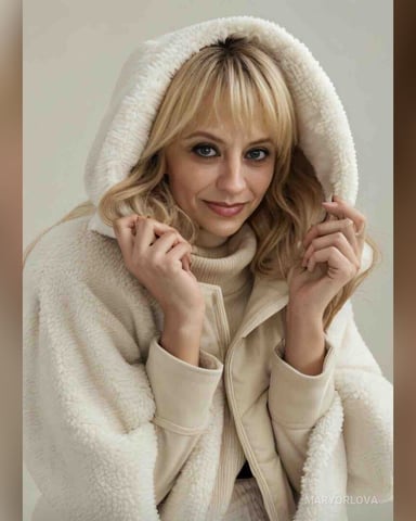 MaryOrlova photo 89